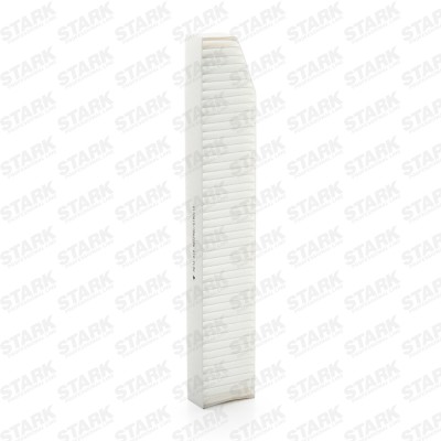 Filter, Innenraumluft Stark SKIF-0170125 SKIF-0170125 - foto 3
