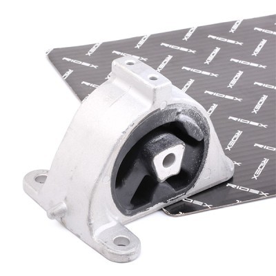 Motoraufhängung RIDEX 247E0189 247E0189 - foto 3