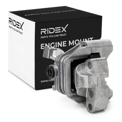 Motoraufhängung RIDEX 247E0719 247E0719 - foto 3