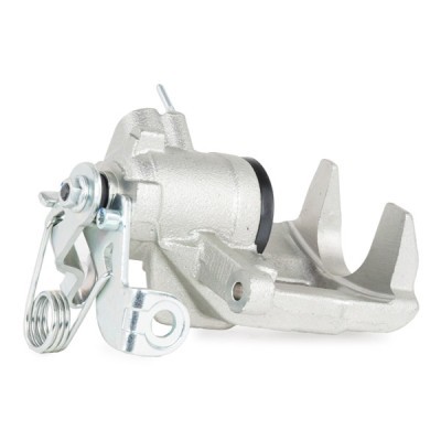 Bremssattel RIDEX 78B1140 78B1140 - foto 4