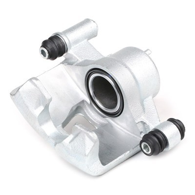 Bremssattel RIDEX 78B0220 78B0220 - foto 3