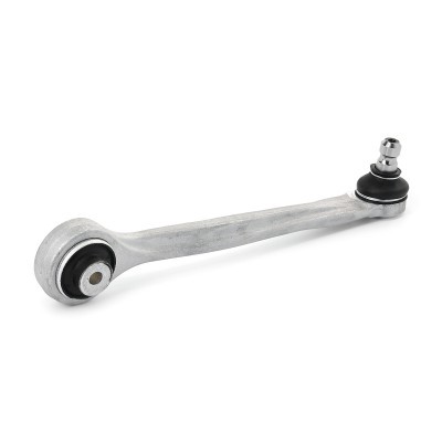 Querlenker RIDEX 273C2295 273C2295 - foto 4