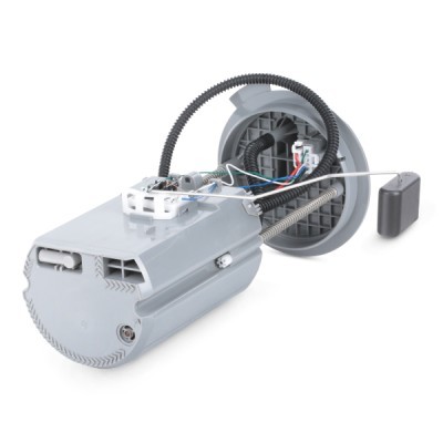 Kraftstoffmodul RIDEX 1382F0149 1382F0149 - foto 4