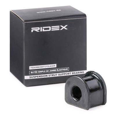 Lagerung, Stabilisator RIDEX 1334A0125 1334A0125 - foto 2