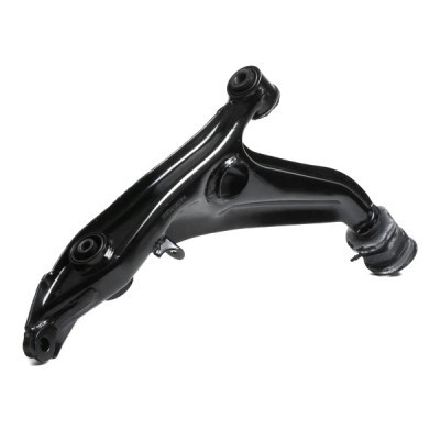 Querlenker RIDEX 273C0335 273C0335 - foto 3