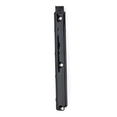 Zündspule RIDEX 689C0111P 689C0111P - foto 5