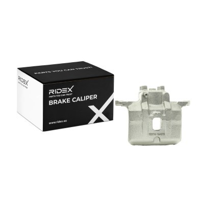 Bremssattel RIDEX 78B0691 78B0691 - foto 2