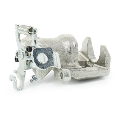 Bremssattel RIDEX 78B1169 78B1169 - foto 5