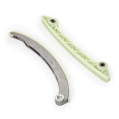 Steuerkettensatz RIDEX 1389T2924 1389T2924 - foto 4