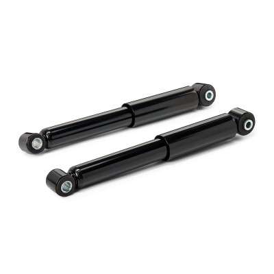 Stoßdämpfer RIDEX 854S1548 854S1548 - foto 4