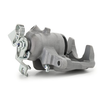 Bremssattel RIDEX 78B0247P 78B0247P - foto 5