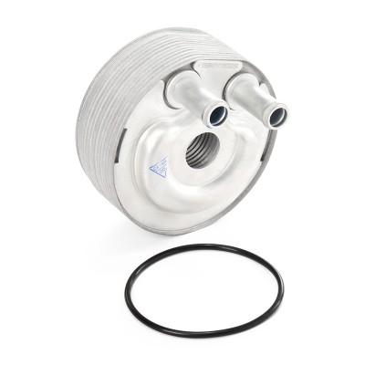 Ölkühler RIDEX 469O0031 469O0031 - foto 5