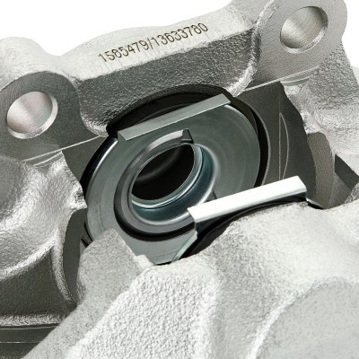 Bremssattel RIDEX 78B0653 78B0653 - foto 5