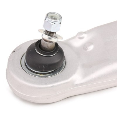 Querlenker RIDEX 273C0482 273C0482 - foto 6