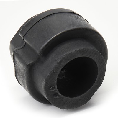 Lagerung, Stabilisator RIDEX 1334A0700 1334A0700 - foto 4