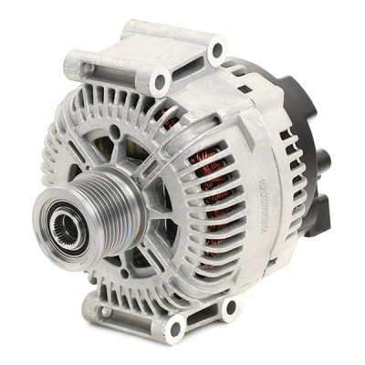 Generator RIDEX 4G0865 4G0865 - foto 3