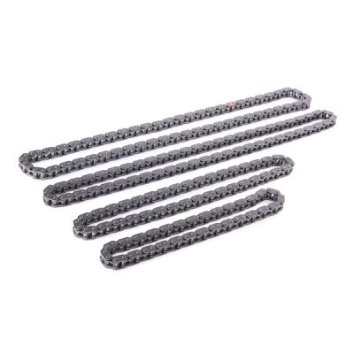 Steuerkettensatz RIDEX 1389T2474 1389T2474 - foto 6