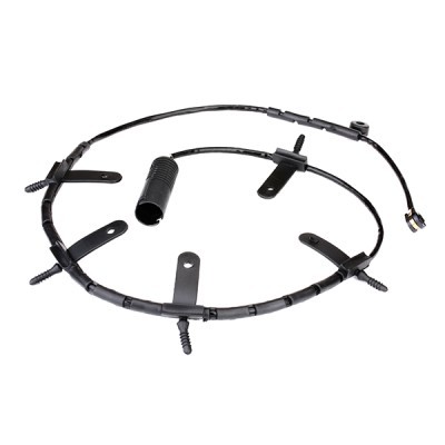 Sensor, Bremsbelagverschleiß RIDEX 407W0040 407W0040 - foto 2