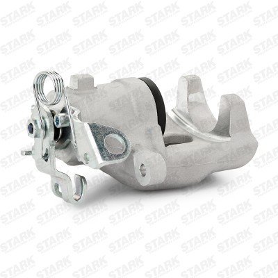 Bremssattel Stark SKBC-0460087 SKBC-0460087 - foto 6