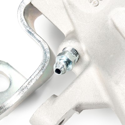 Bremssattel RIDEX 78B0194 78B0194 - foto 6