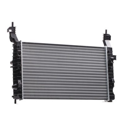 Kühler, Motorkühlung RIDEX 470R0271 470R0271 - foto 6