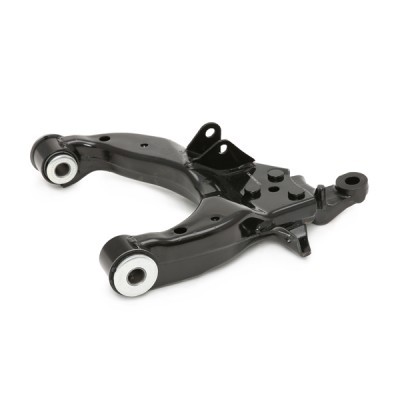 Querlenker RIDEX 273C0875 273C0875 - foto 3