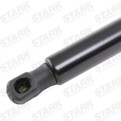 Gasfeder, Koffer-/Laderaum Stark SKGS-0220688 SKGS-0220688 - foto 3
