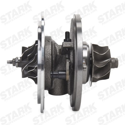 Turbolader-Kartusche (Einsatz) Stark SKCCC-4540168 SKCCC-4540168 - foto 5