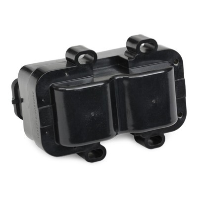Zündspule RIDEX 689C0232 689C0232 - foto 5