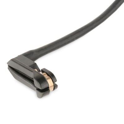 Sensor, Bremsbelagverschleiß RIDEX 407W0186 407W0186 - foto 5