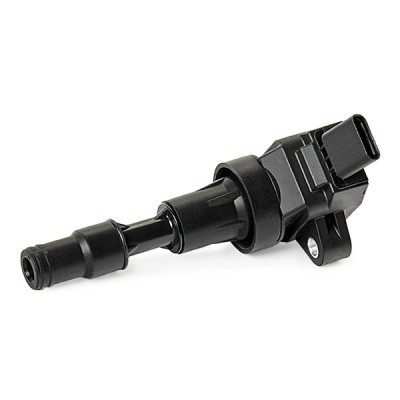 Zündspule RIDEX 689C0495 689C0495 - foto 3