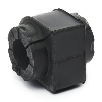 Lagerung, Stabilisator RIDEX 1334A0399 1334A0399 - foto 3