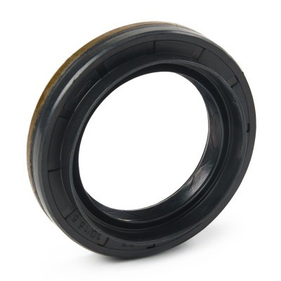 Crankshaft Seal RIDEX 3771S0014 3771S0014 - foto 2
