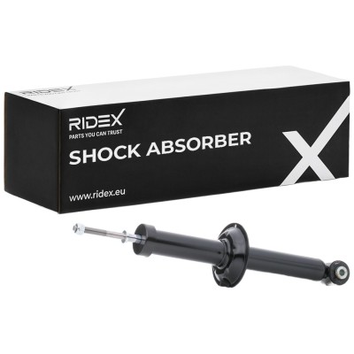 Stoßdämpfer RIDEX 854S0214 854S0214 - foto 6