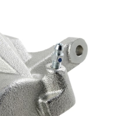 Bremssattel RIDEX 78B2556 78B2556 - foto 6