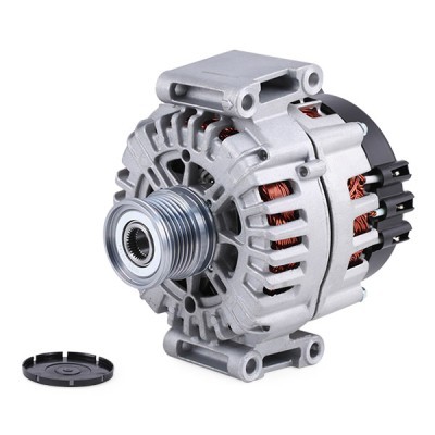 Generator RIDEX 4G0315 4G0315 - foto 3