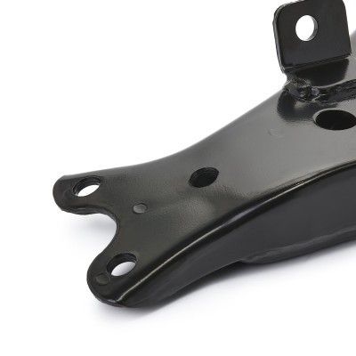 Querlenker RIDEX 273C1311 273C1311 - foto 5
