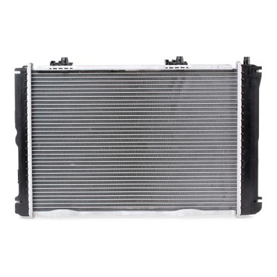 Kühler, Motorkühlung RIDEX 470R0566 470R0566 - foto 3