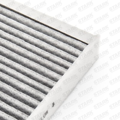 Filter, Innenraumluft Stark SKIF-0170214 SKIF-0170214 - foto 11