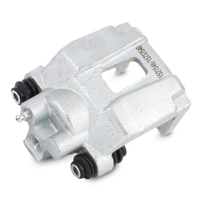 Bremssattel RIDEX 78B1136 78B1136 - foto 3