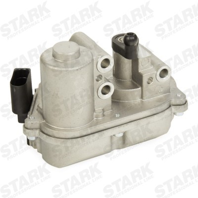 Drosselklappenregler Stark SKCCO-2910002 SKCCO-2910002 - foto 4