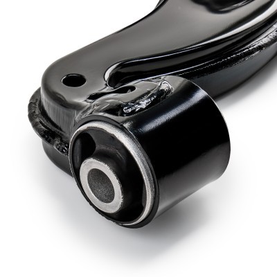 Querlenker RIDEX 273C0151 273C0151 - foto 7