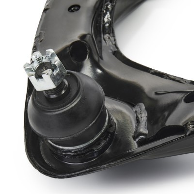 Querlenker RIDEX 273C0940 273C0940 - foto 6