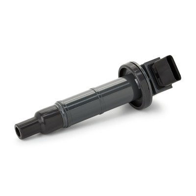 Zündspule RIDEX 689C0098 689C0098 - foto 5