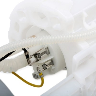 Kraftstoffmodul RIDEX 1382F0012 1382F0012 - foto 5