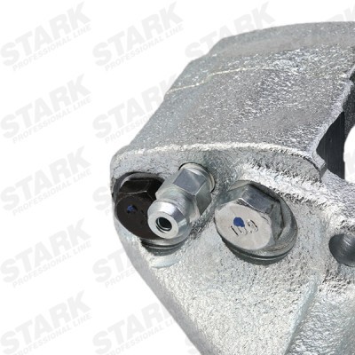 Bremssattel Stark SKBC-0461169 SKBC-0461169 - foto 5