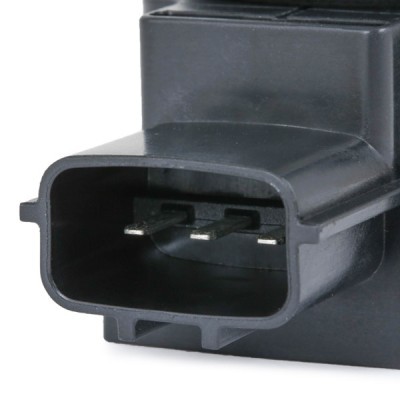 Zündspule RIDEX 689C0342 689C0342 - foto 5