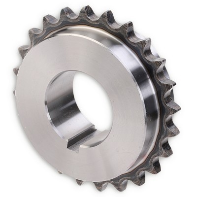 Steuerkettensatz RIDEX 1389T0231 1389T0231 - foto 5