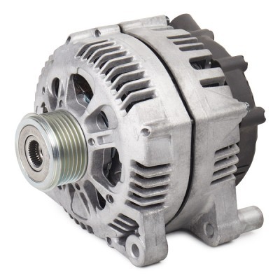 Generator RIDEX 4G0049R 4G0049R - foto 4
