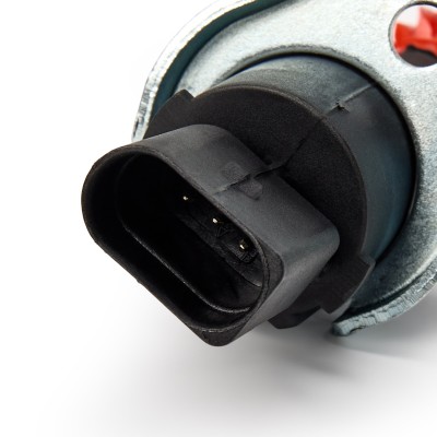 Impulsgeber, Kurbelwelle RIDEX 833C0078 833C0078 - foto 6